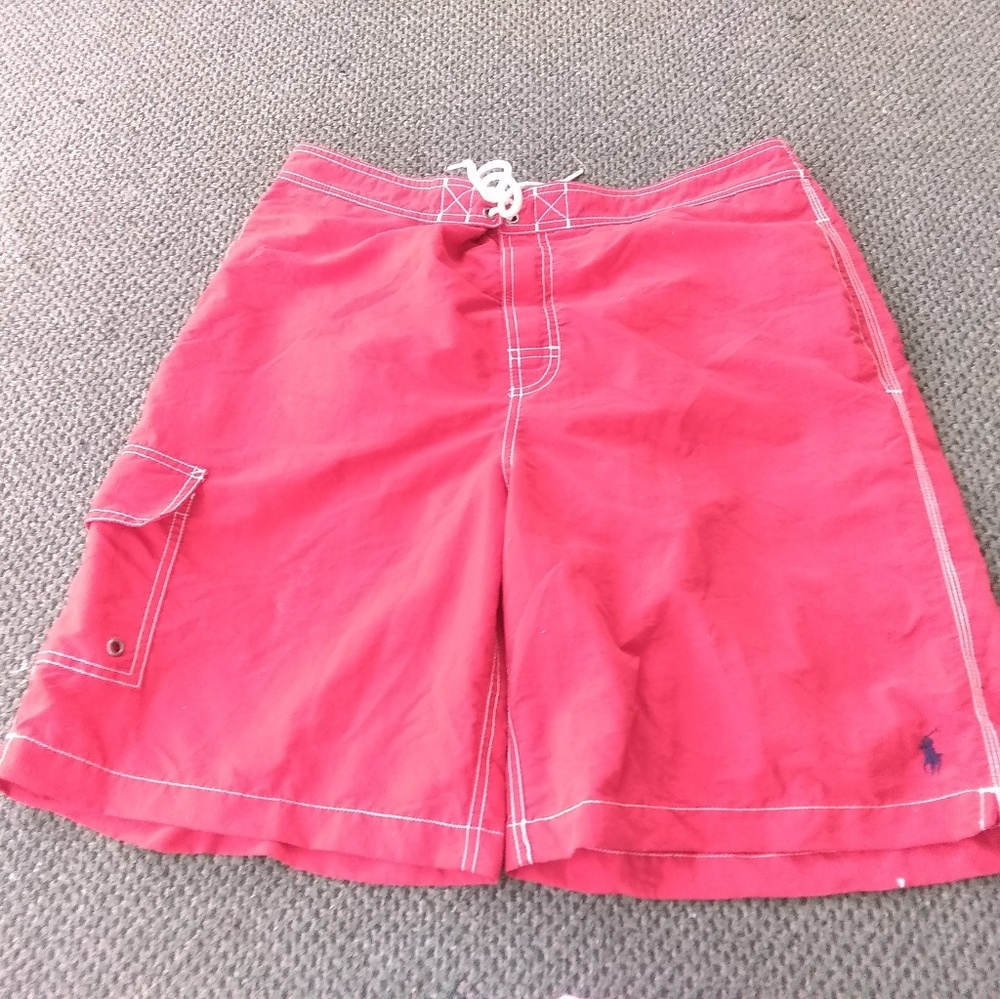Clothes - Picture 2 of 4